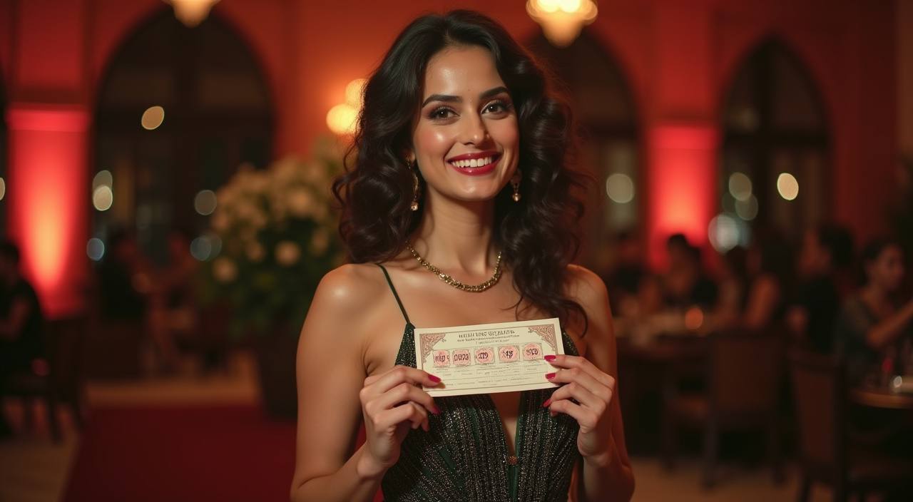 oj365 এই সপ্তাহে অ্যাকাউন্টে কী আছে দেখুন